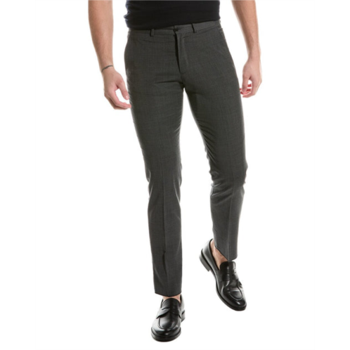 Armani Exchange suit trouser