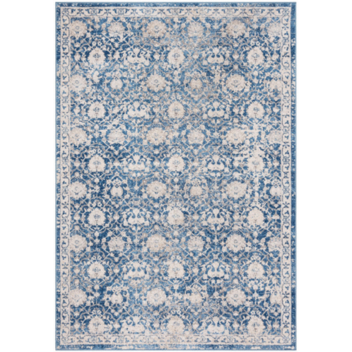 Safavieh brentwood collection rug