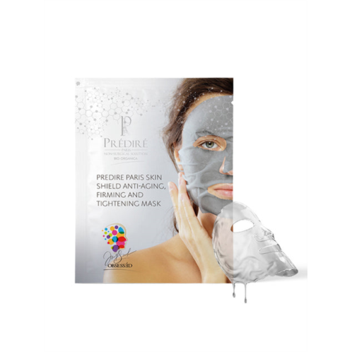 Predire Paris skin shield anti-aging, firming and tightening mask