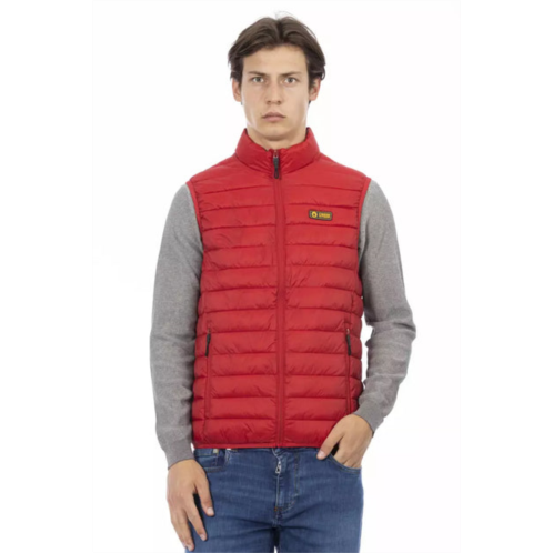 Ciesse Outdoor polyester mens jacket