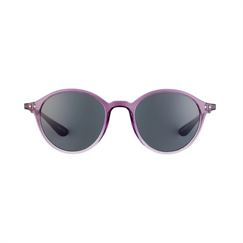 Eddie Bauer newport polarized sunglasses