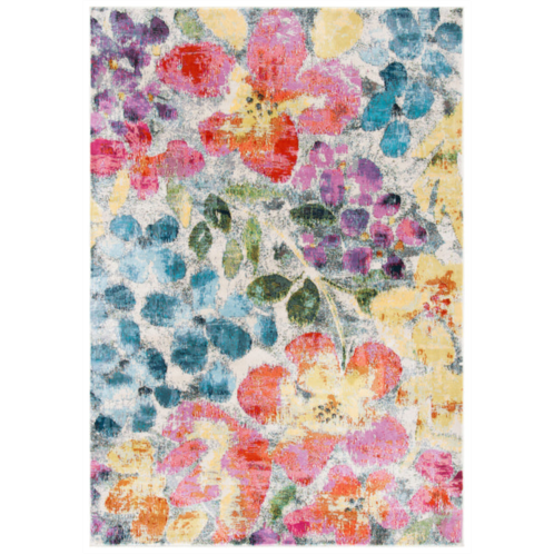 Safavieh lillian collection rug