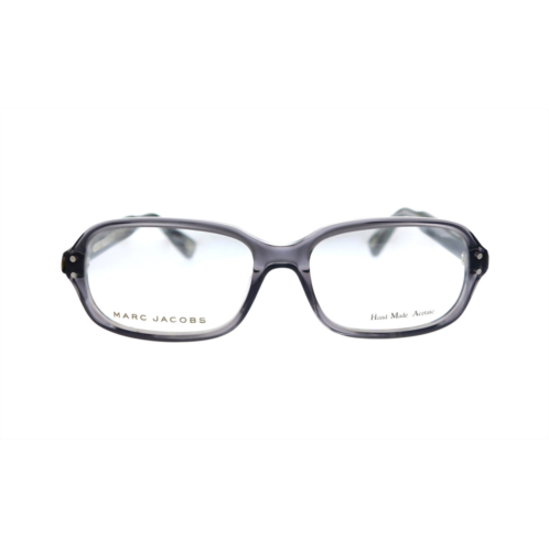 Marc Jacobs mj 361 pyp 54mm womens square sunglasses