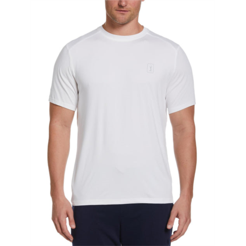 PGA Tour mens performance stretch shirts & tops