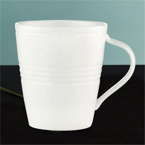 Lenox 6376032 tin can alley dw 7 degree mug