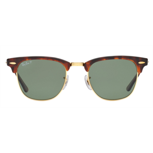 Ray-Ban 3016 clubmaster sunglasses