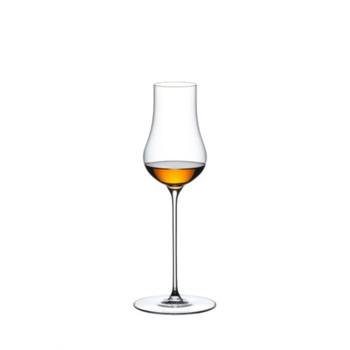 Riedel superleggero spirits wine glass