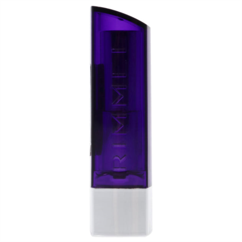 Rimmel London moisture renew lipstick - 380 dark night waterl-oops for women 0.14 oz lipstick