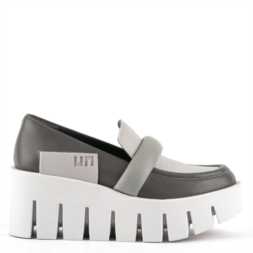 United Nude grip loafer lo