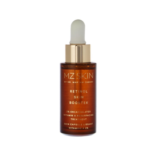 MZ Skin Care mz skin 20ml retinol skin booster