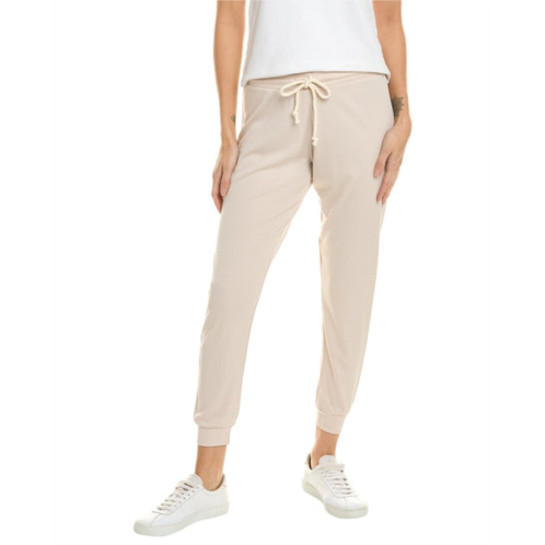 Saltwater Luxe pull-on jogger pant