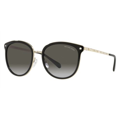 Michael Kors womens 54mm sunglasses