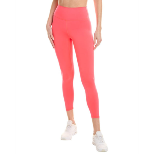IVL Collective active legging