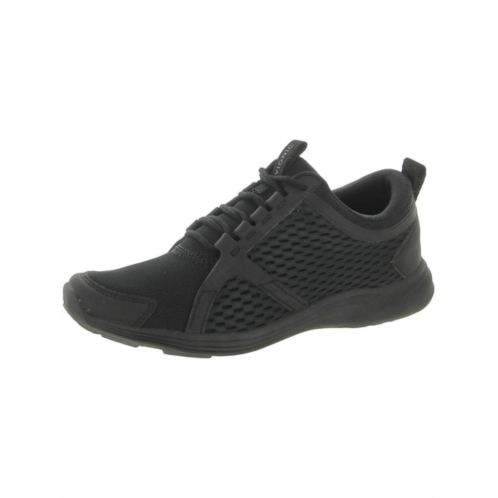 Vionic ingrid womens fitness lifestyle athletic and training shoes
