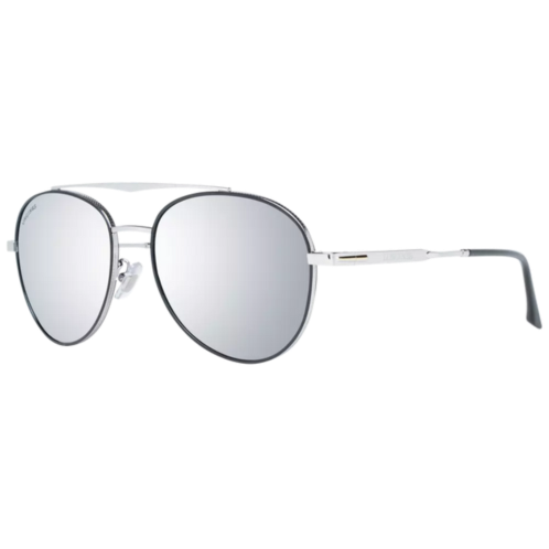 Longines ngines men mens sunglasses