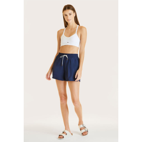 Alala woven short