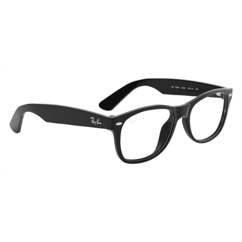 Ray-Ban rb5184 2000 wayfarer eyeglasses
