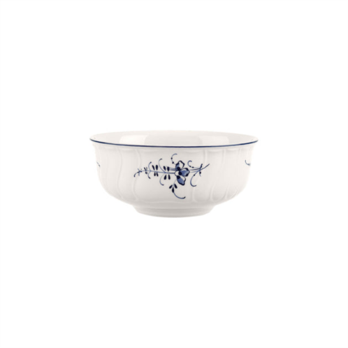 Villeroy & Boch old luxembourg individual bowl