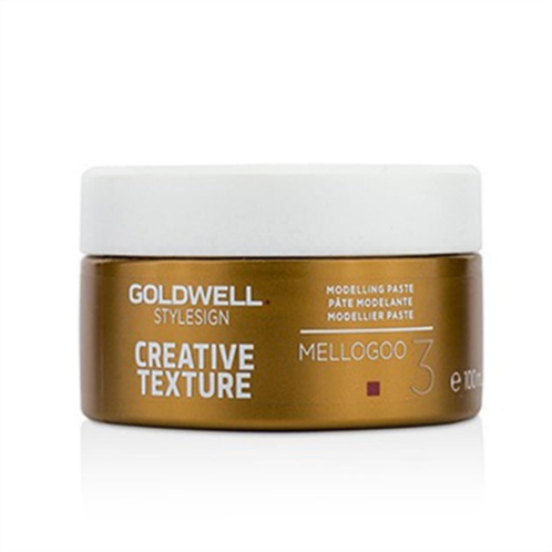 Goldwell 215461 3.3 oz style sign creative texture mellogoo 3 modelling paste