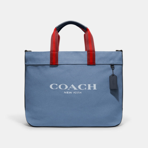 Coach Outlet tote 38