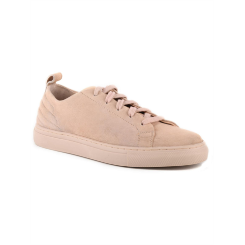 Seychelles renew womens lace-up lifestyle casual and fashion sneakers