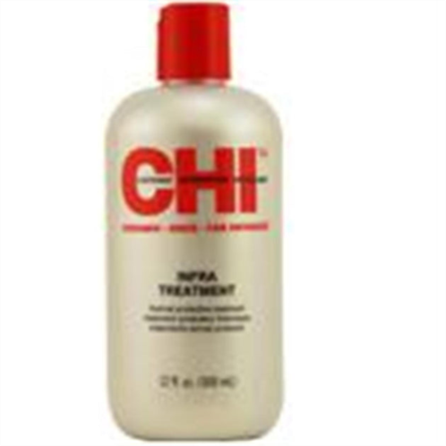 CHI infra treatment thermal protecting 12 oz