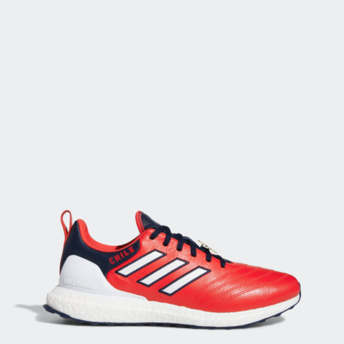 Adidas mens ultraboost dna x copa world cup shoes