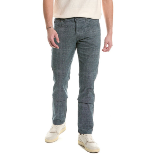 AG Jeans tellis cottonwood wind swept modern slim jean