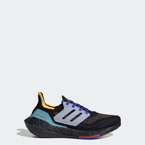 Adidas kids ultraboost 21 running shoes