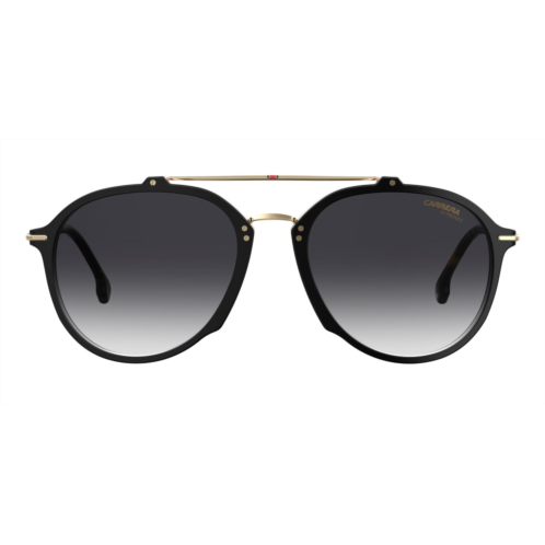 Carrera 171/s round sunglasses