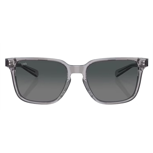 Costa Del Mar kailano 580g square polarized sunglasses