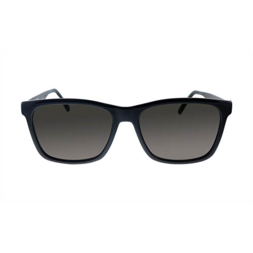 Saint Laurent sl 318 rectangle sunglasses