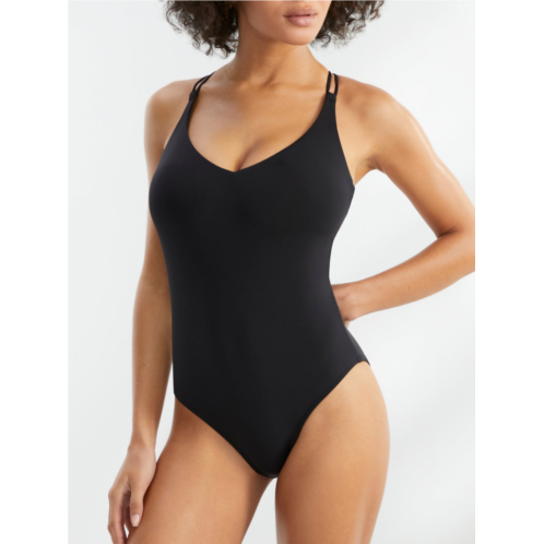 Sunsets womens veronica one-piece