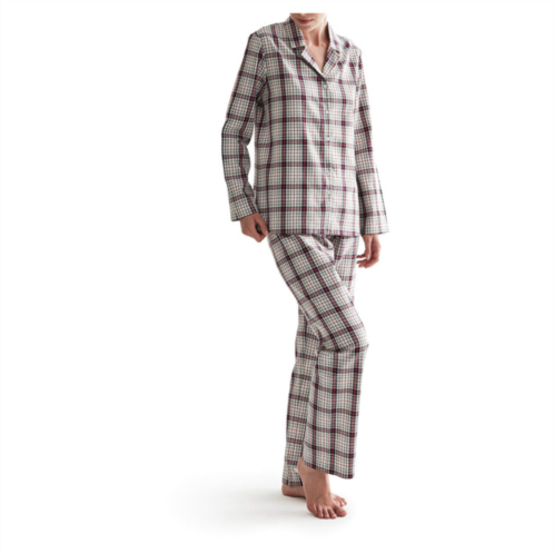 Frette womens agnes pyjamas