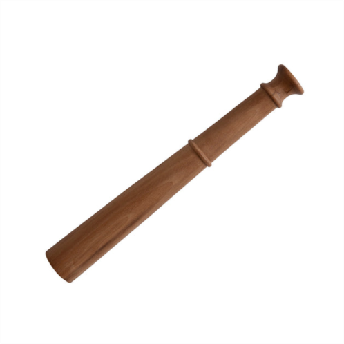 Fortessa crafthouse by wood muddler 11.5 (29cm)
