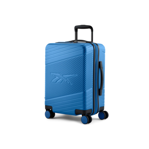 Reebok - go - carry-on luggage