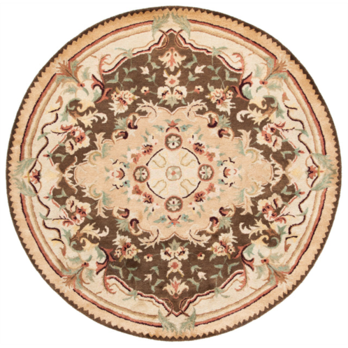 Safavieh empire handmade rug
