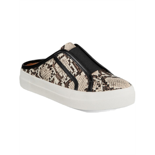 DV By Dolce Vita russel womens athletic flats slip-on sneakers