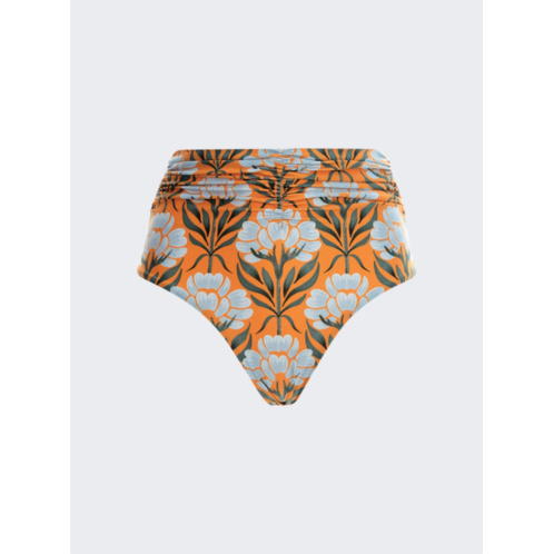 Agua by Agua Bendita vaiven bikini bottom