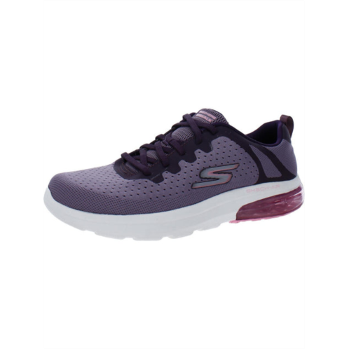 Skechers go walk air 2.0-classy summer womens fitness workout athletic and training shoes
