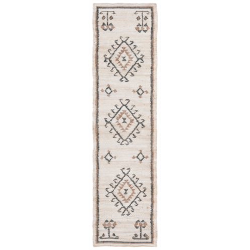 Safavieh kilim handwoven rug