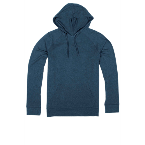 Unsimply Stitched lounge pull-over hoody