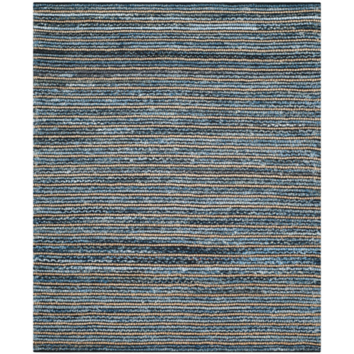 Safavieh cape cod handwoven rug