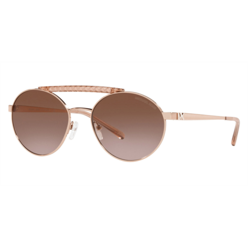 Michael Kors mens 55mm sunglasses
