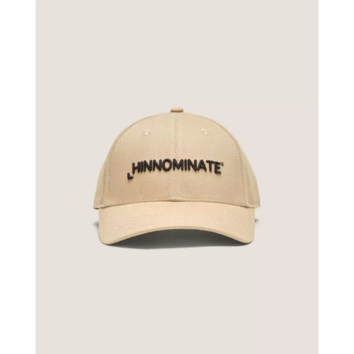 Hinnominate nnominate cotton womens hat