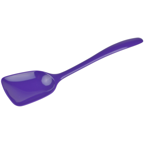 Gourmac 11-inch melamine spoon