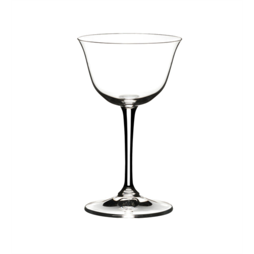 Riedel drink specific sour glass, set of 2