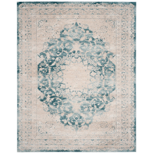 Safavieh palermo collection rug