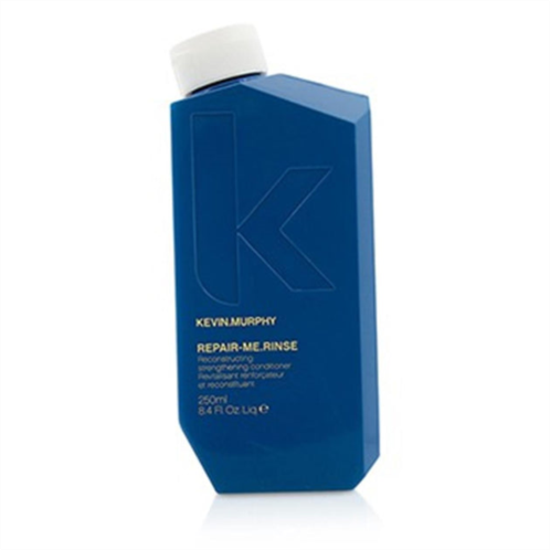 Kevin Murphy kevin.murphy 210069 8.4 oz reconstructing stregthening conditioner