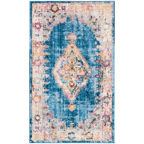 Safavieh bristol collection rug